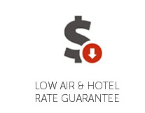 low cost air tickets